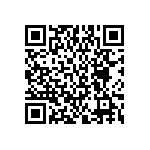 EJH-107-01-F-D-SM-14-TR QRCode