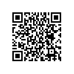 EJH-107-01-F-D-SM-K-TR QRCode