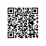 EJH-107-01-F-D-SM-LC-01-P QRCode