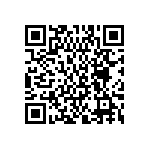 EJH-107-01-F-D-SM-LC-02-K QRCode