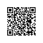 EJH-107-01-F-D-SM-LC-02 QRCode