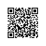 EJH-107-01-F-D-SM-LC-03-P QRCode