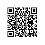 EJH-107-01-F-D-SM-LC-04-P QRCode
