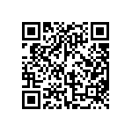 EJH-107-01-F-D-SM-LC-05 QRCode