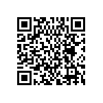 EJH-107-01-F-D-SM-LC-06 QRCode