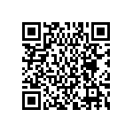 EJH-107-01-F-D-SM-LC-07-K QRCode