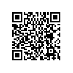 EJH-107-01-F-D-SM-LC-10 QRCode