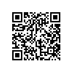 EJH-107-01-F-D-SM-LC-11-K QRCode