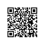 EJH-107-01-F-D-SM-LC-11-P QRCode