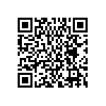 EJH-107-01-F-D-SM-LC-12-P QRCode