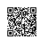 EJH-107-01-F-D-SM-LC-13 QRCode