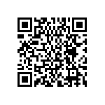 EJH-107-01-F-D-SM-LC-14-P QRCode