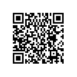 EJH-107-01-F-D-SM-LC-14 QRCode