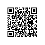 EJH-107-01-F-D-SM-LC QRCode