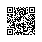 EJH-107-01-F-D-SM-P-TR QRCode