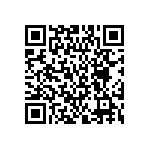 EJH-107-01-F-D-SM QRCode