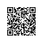 EJH-107-01-F-D-TH-02 QRCode