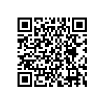 EJH-107-01-F-D-TH-05 QRCode