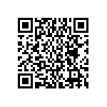 EJH-107-01-L-D-SM-14-P-TR QRCode