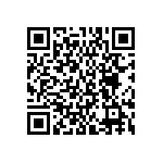 EJH-107-01-L-D-SM-LC QRCode