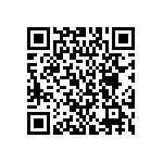 EJH-107-01-L-D-SM QRCode