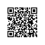 EJH-107-01-S-D-RA-08 QRCode