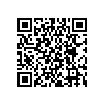 EJH-107-01-S-D-RA-11 QRCode