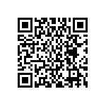 EJH-107-01-S-D-SM-01-P-TR QRCode