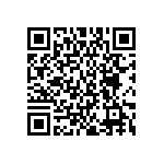 EJH-107-01-S-D-SM-01-P QRCode