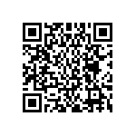 EJH-107-01-S-D-SM-02-P-TR QRCode