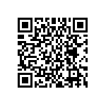 EJH-107-01-S-D-SM-02-P QRCode