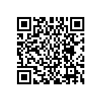 EJH-107-01-S-D-SM-03-P-TR QRCode