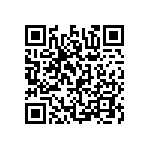 EJH-107-01-S-D-SM-03 QRCode