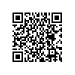 EJH-107-01-S-D-SM-05-K QRCode