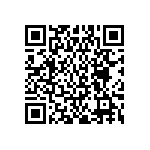 EJH-107-01-S-D-SM-06-P-TR QRCode