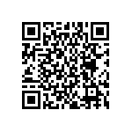 EJH-107-01-S-D-SM-06 QRCode