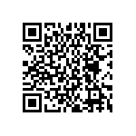 EJH-107-01-S-D-SM-07-K QRCode