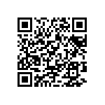 EJH-107-01-S-D-SM-07-TR QRCode