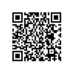 EJH-107-01-S-D-SM-08-K-TR QRCode