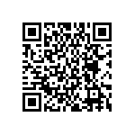 EJH-107-01-S-D-SM-08-K QRCode