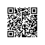 EJH-107-01-S-D-SM-09-K QRCode