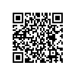 EJH-107-01-S-D-SM-09-P QRCode