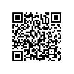 EJH-107-01-S-D-SM-09-TR QRCode
