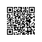 EJH-107-01-S-D-SM-10 QRCode