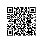 EJH-107-01-S-D-SM-11-K-TR QRCode