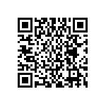 EJH-107-01-S-D-SM-11-P-TR QRCode