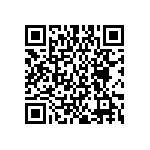 EJH-107-01-S-D-SM-11-P QRCode