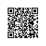 EJH-107-01-S-D-SM-12-K-TR QRCode