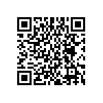 EJH-107-01-S-D-SM-12-K QRCode