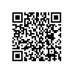 EJH-107-01-S-D-SM-12-TR QRCode